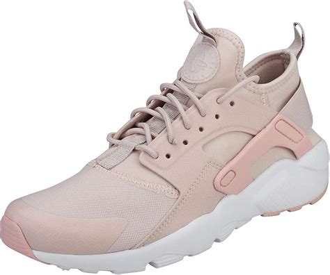 nike schuhe damen huarache run|nike huarache run ultra girls.